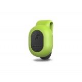 Garmin GM-010-12520-10 Running Dynamic Pod (Yellow)